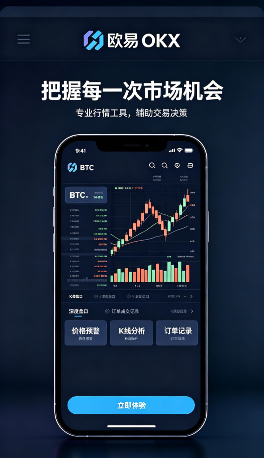 交易教程配图